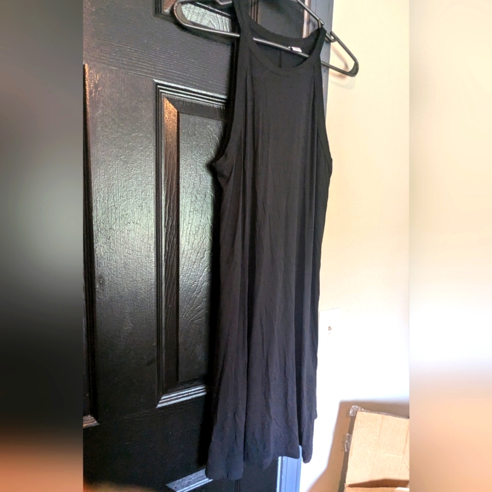 Old navy dress